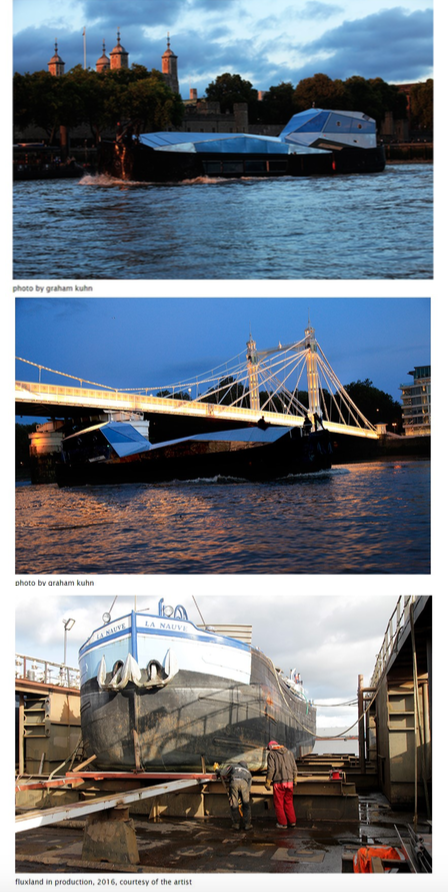 Screen Shot 2020-05-05 at 15.33.14.png