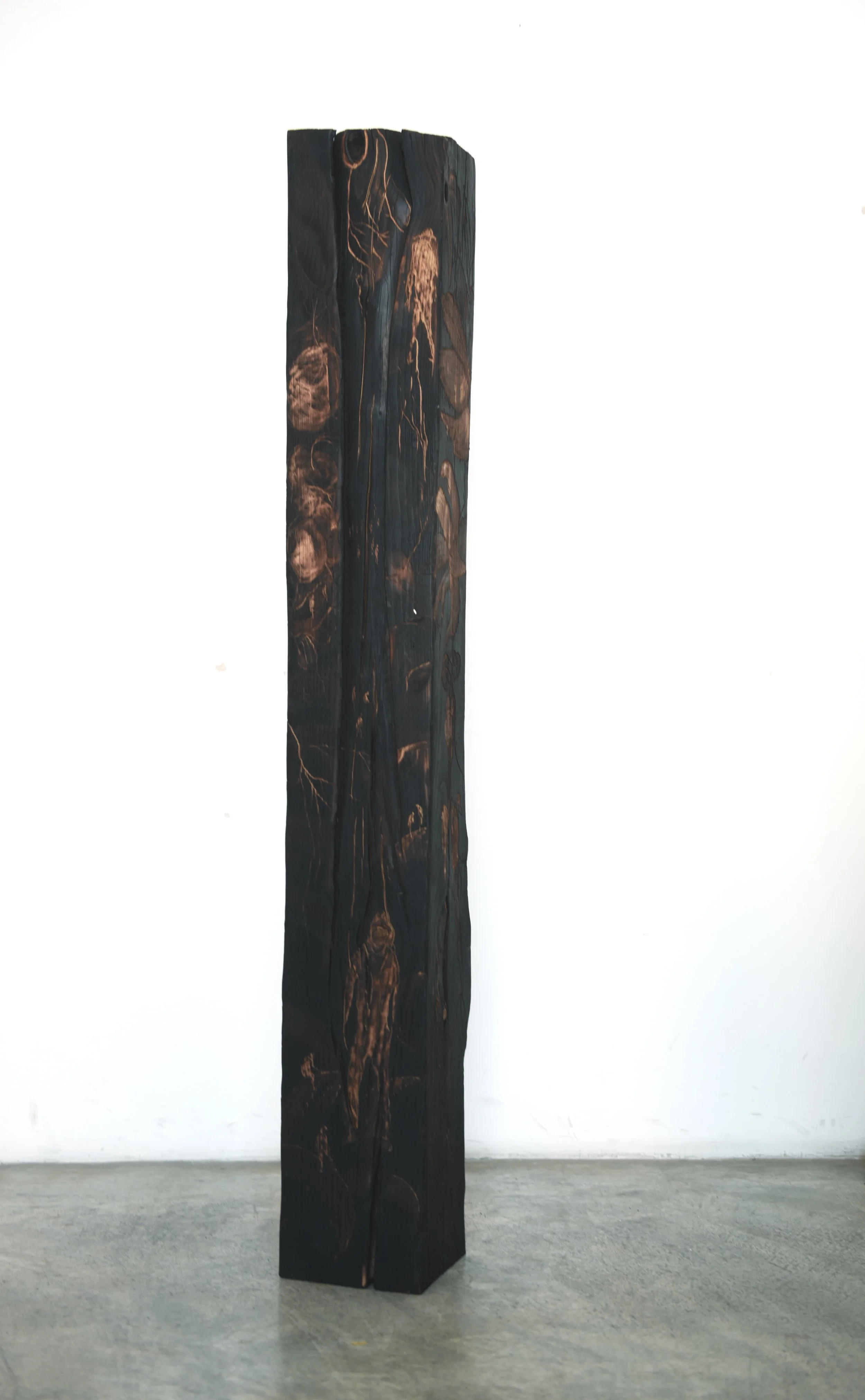 colonne 1 vue 2.jpg
