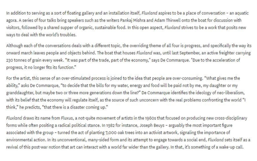 Screen Shot 2020-05-05 at 15.30.38.png