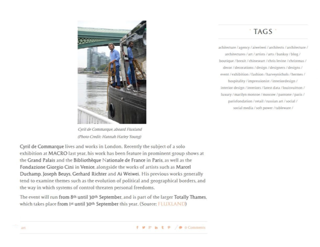 Screen Shot 2020-05-05 at 15.42.19.png