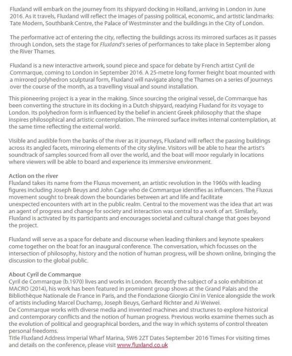 Screen Shot 2020-05-05 at 15.40.07.png