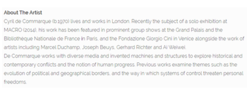 Screen Shot 2020-05-05 at 15.35.55.png