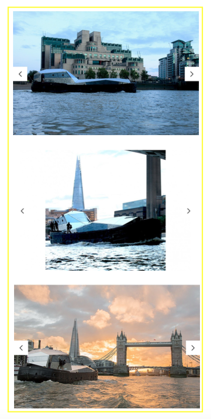 Screen Shot 2020-05-05 at 15.37.49.png