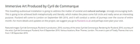 Screen Shot 2020-05-05 at 15.36.54.png