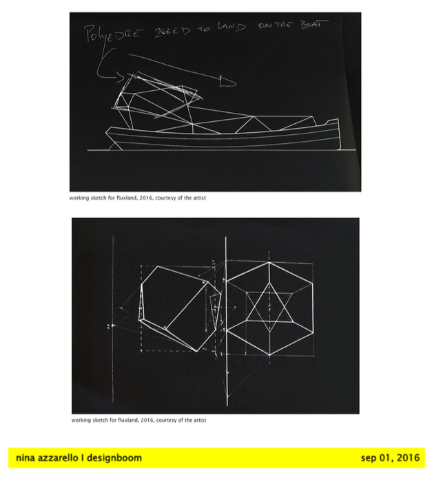 Screen Shot 2020-05-05 at 15.33.47.png