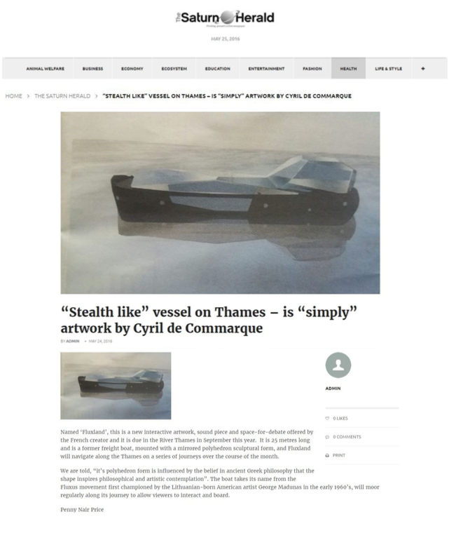 Screen Shot 2020-05-05 at 15.42.42.png