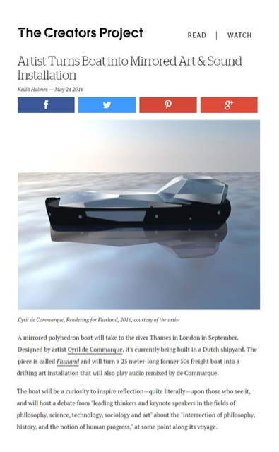 Screen Shot 2020-05-05 at 15.29.22.png