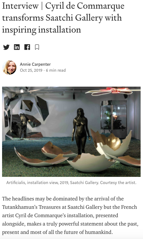 Screen Shot 2020-05-05 at 16.52.35.png