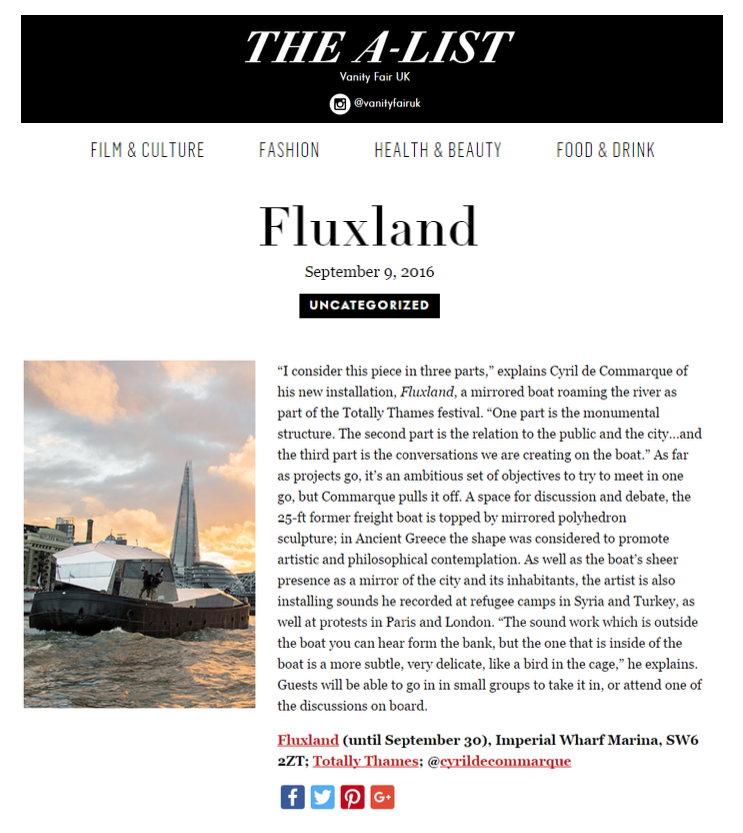 Screen Shot 2020-05-05 at 15.27.26.png