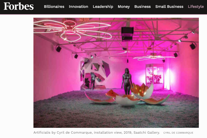 Screen Shot 2020-05-05 at 17.20.02.png