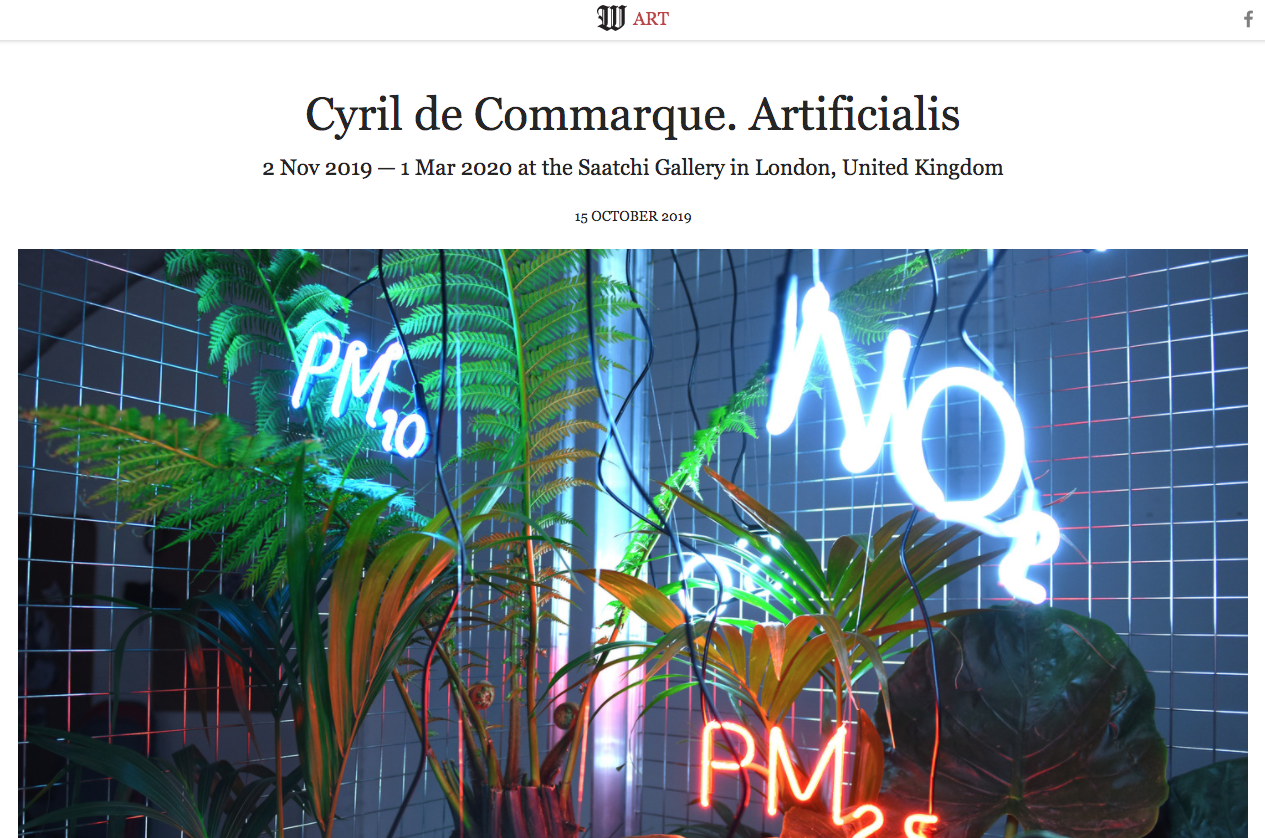 Screen Shot 2020-05-05 at 16.44.45.png