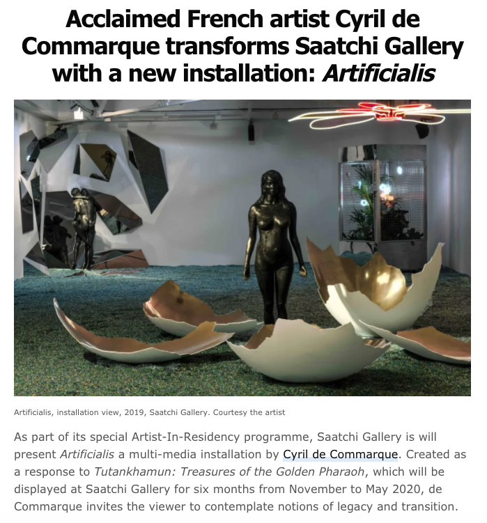 Screen Shot 2020-05-05 at 16.51.15.png