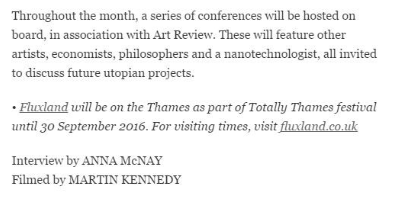 Screen Shot 2020-05-05 at 15.34.20.png