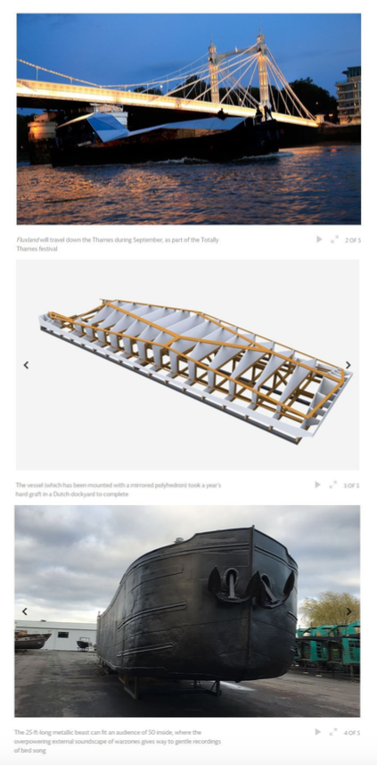Screen Shot 2020-05-05 at 15.28.32.png