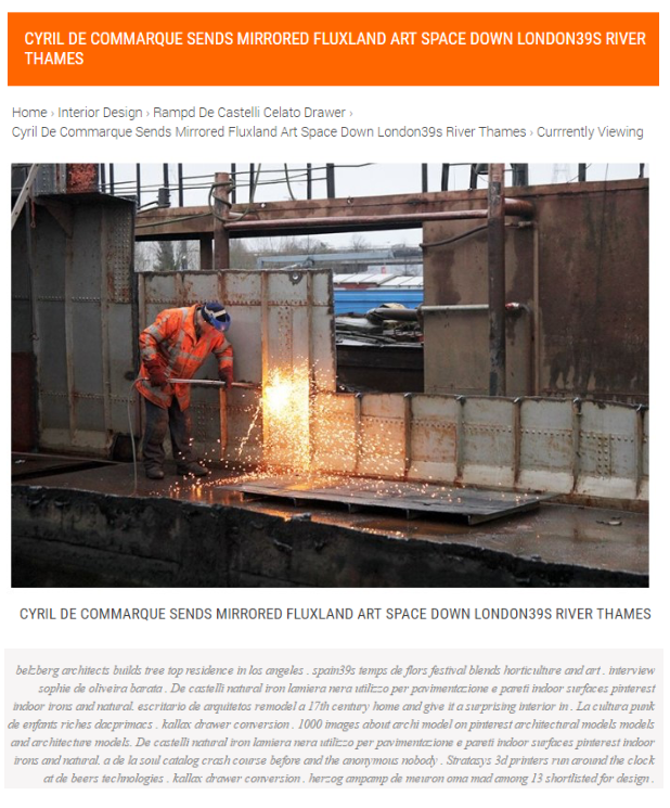 Screen Shot 2020-05-05 at 15.41.01.png