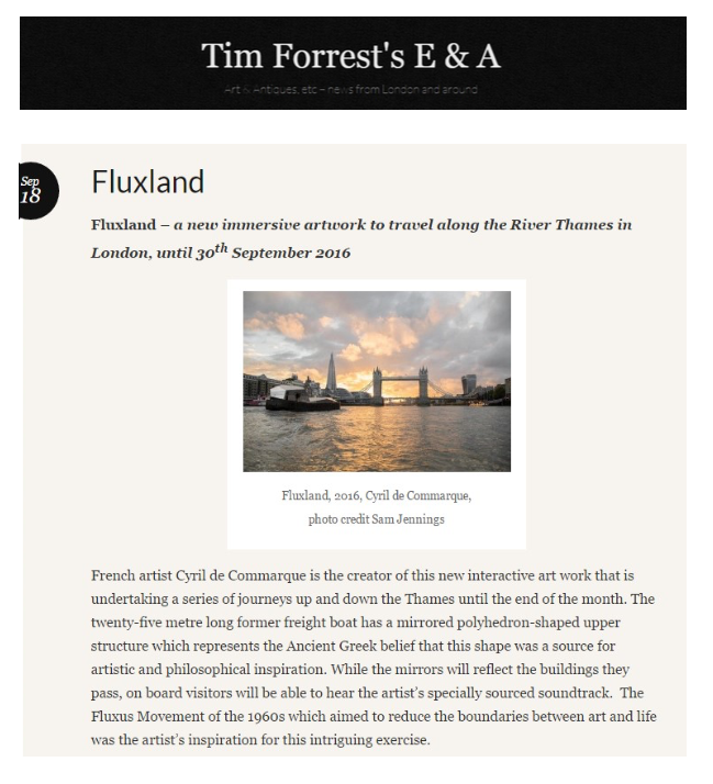 Screen Shot 2020-05-05 at 15.40.32.png