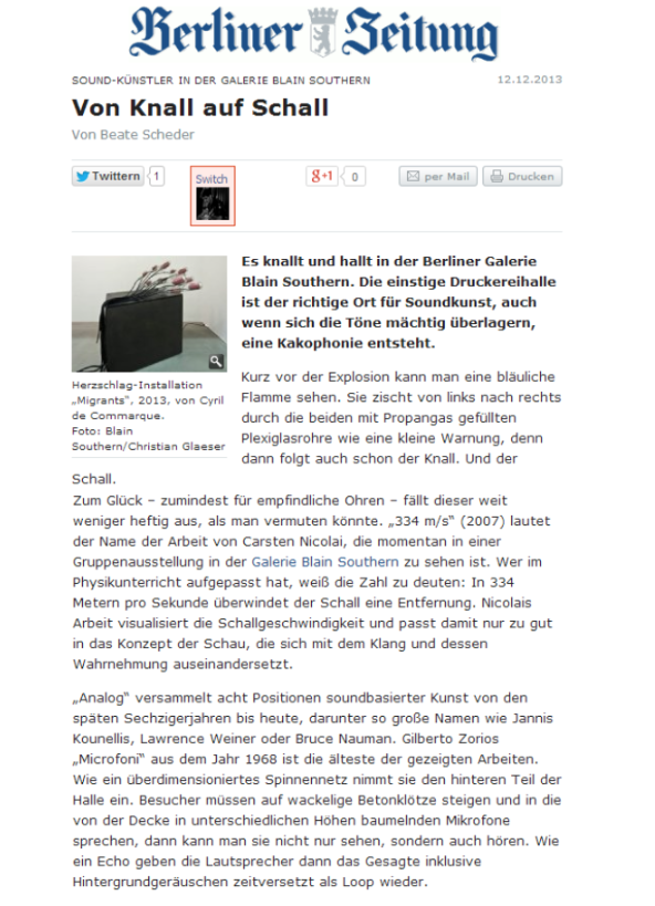 Screen Shot 2020-05-05 at 16.11.11.png