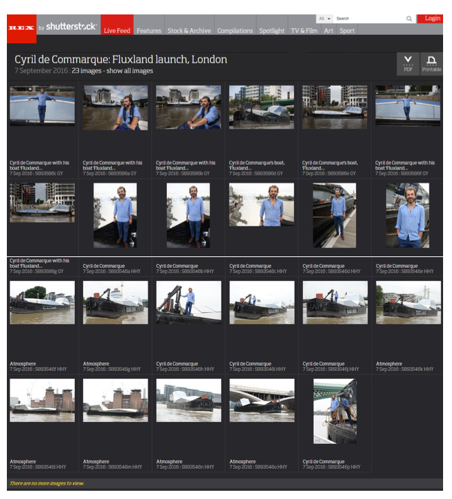 Screen Shot 2020-05-05 at 15.36.02.png