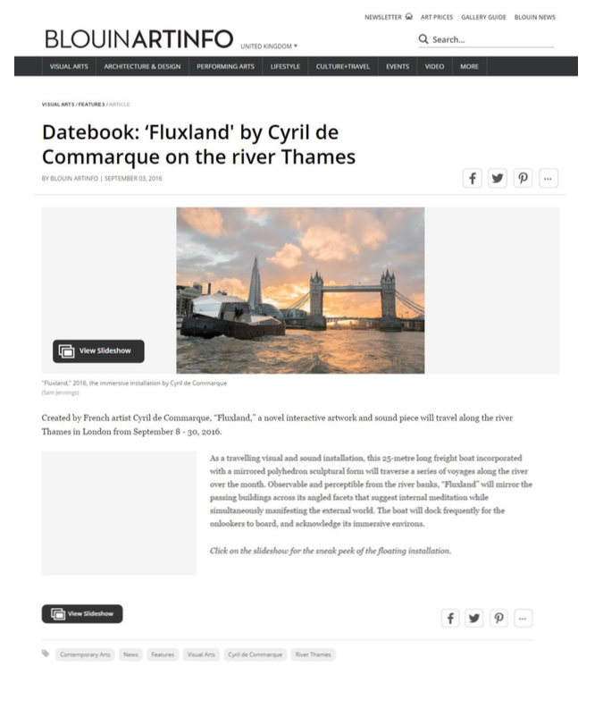 Screen Shot 2020-05-05 at 15.29.53.png