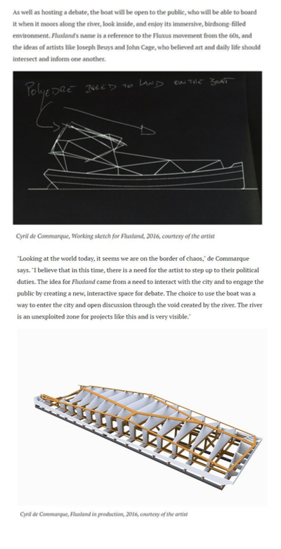 Screen Shot 2020-05-05 at 15.29.38.png