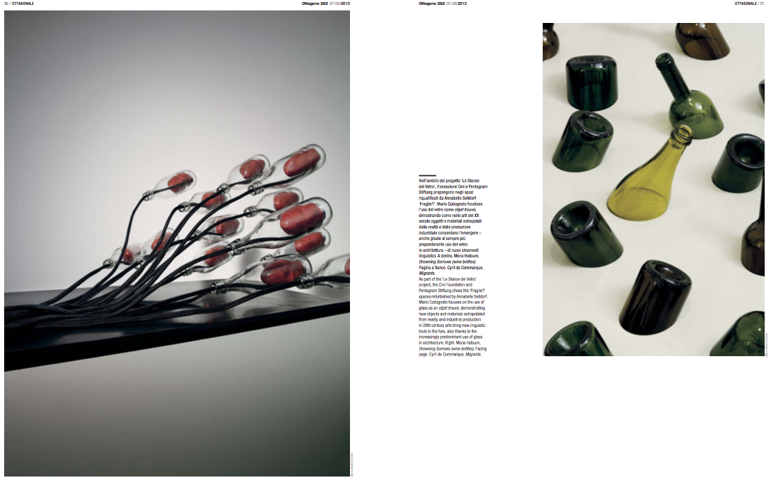 Screen Shot 2020-05-05 at 13.49.55.png