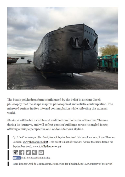 Screen Shot 2020-05-05 at 15.37.09.png