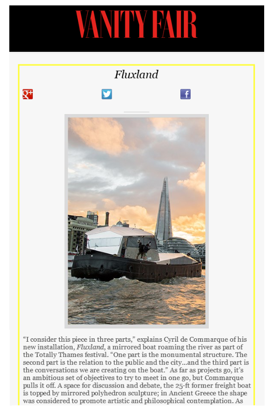 Screen Shot 2020-05-05 at 15.27.39.png