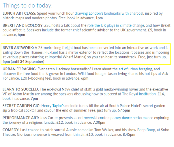 Screen Shot 2020-05-05 at 15.34.47.png