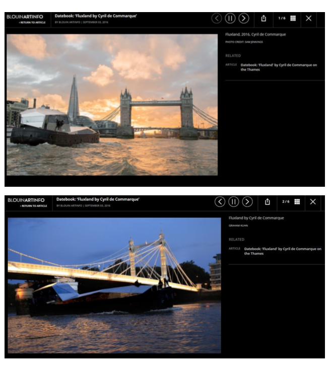 Screen Shot 2020-05-05 at 15.30.01.png