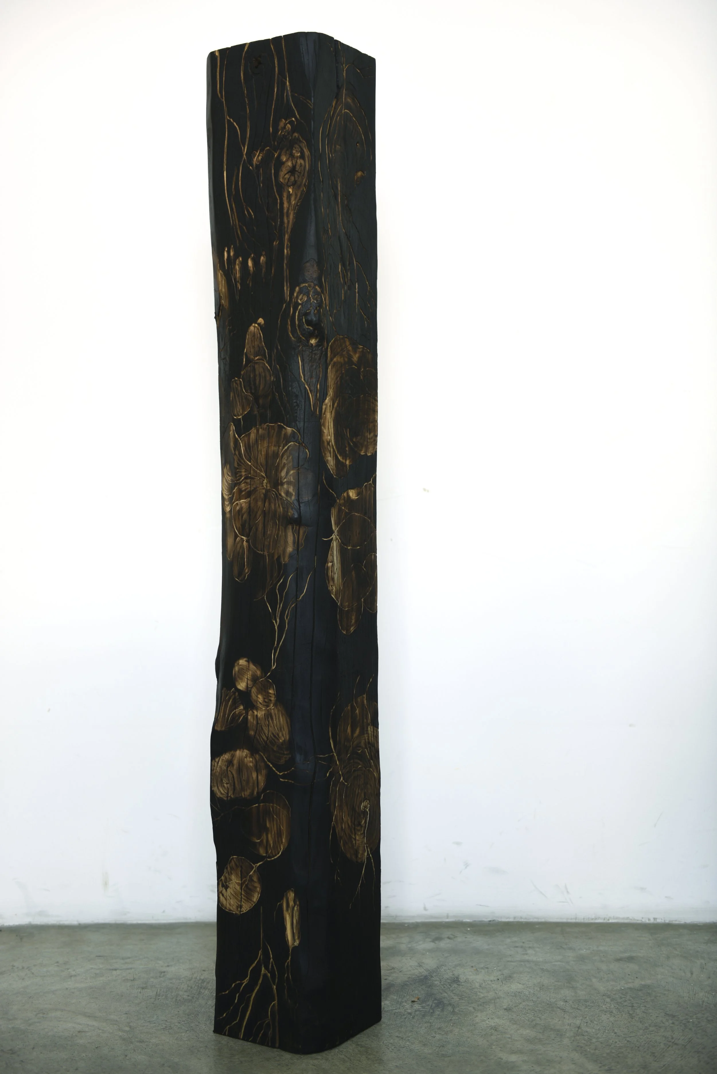 colonne 1 vue 3.jpg
