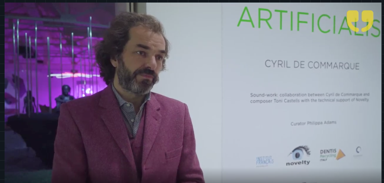 Screen Shot 2020-05-05 at 17.01.14.png