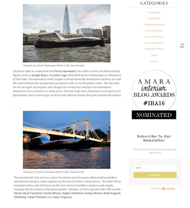 Screen Shot 2020-05-05 at 15.42.09.png