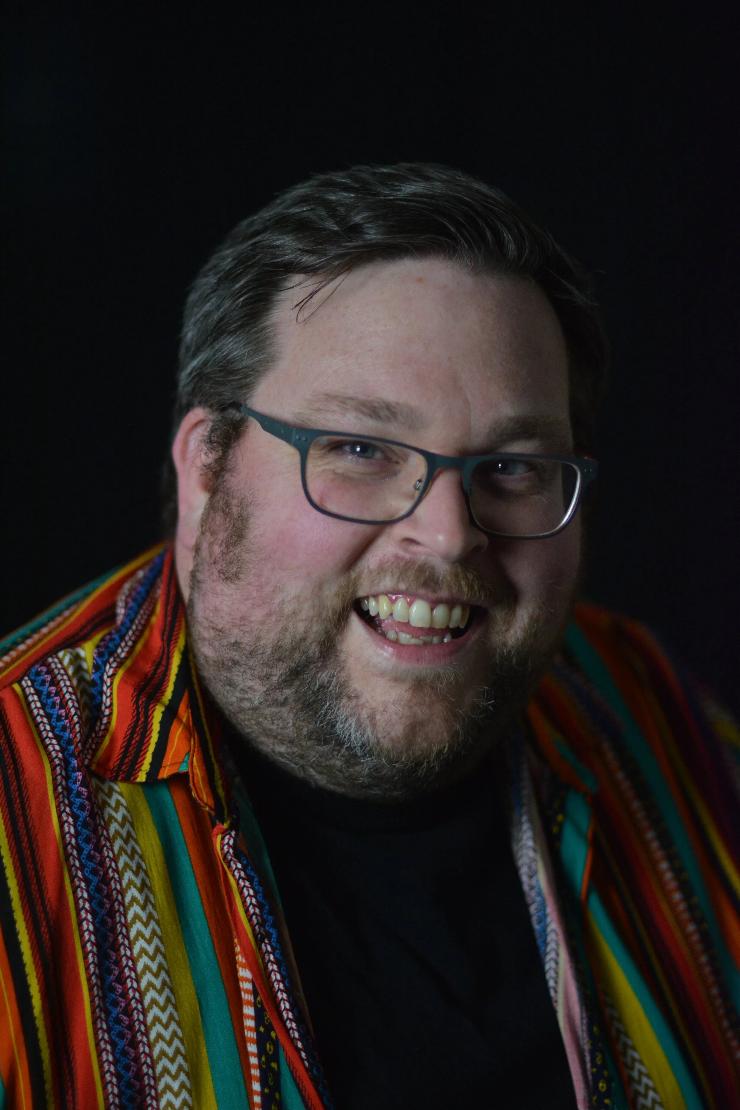 Copy of DSC_0109.JPG