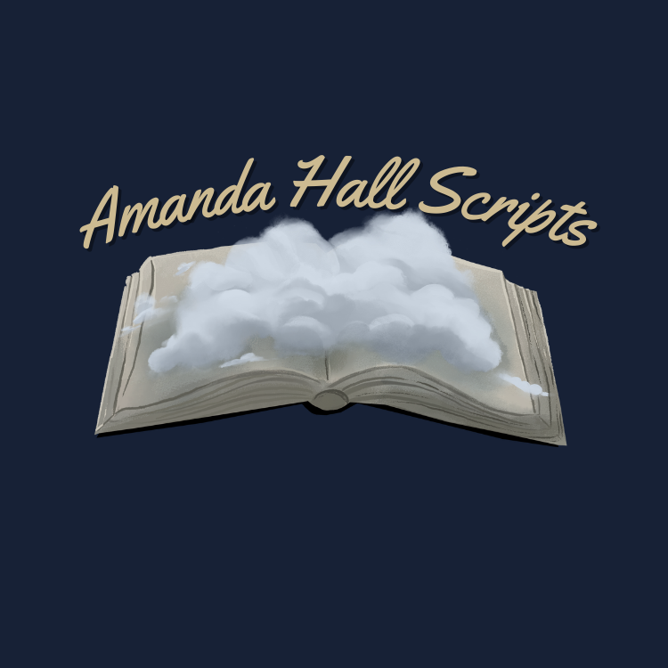 Scripts Logo - Blue Background (1).png