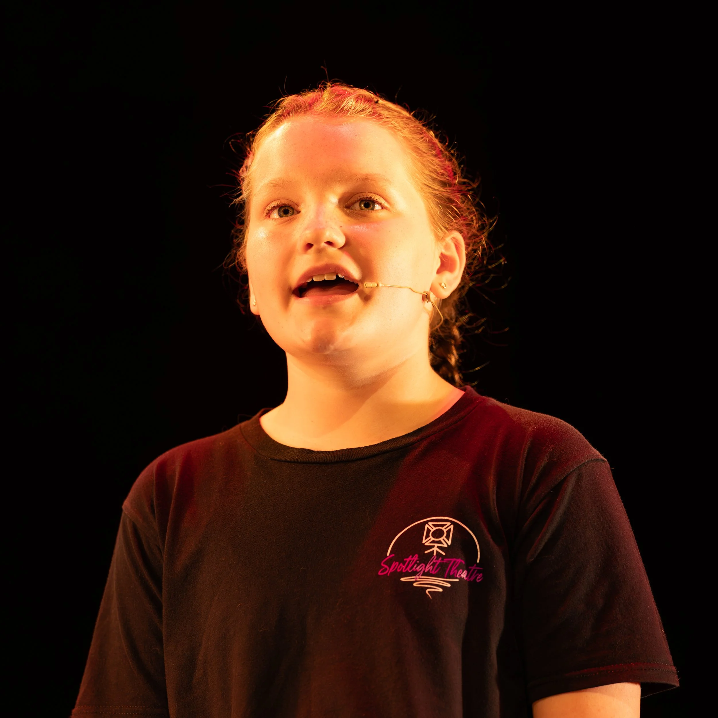 20250706-MR1_3379.jpg