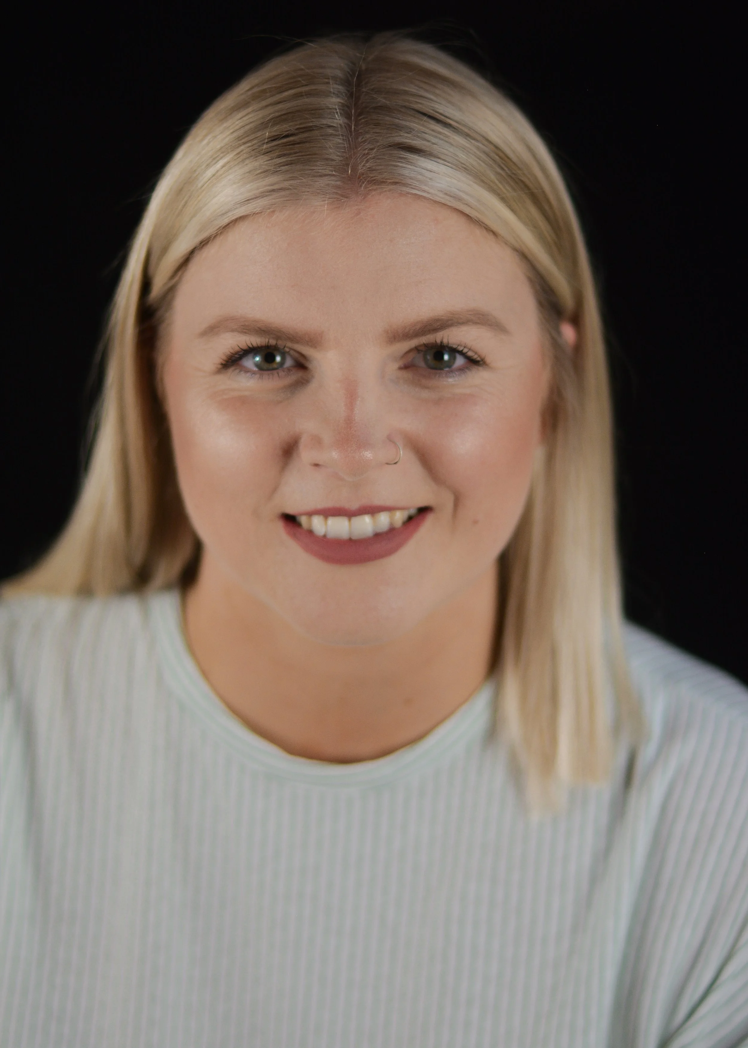 Spotlight Theatre - Bethany Wear