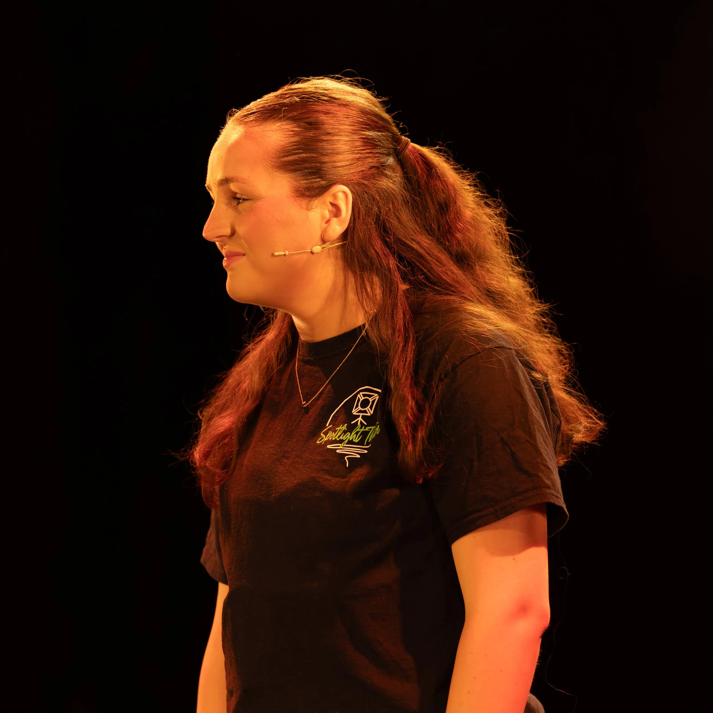 20250706-MR1_3397.jpg