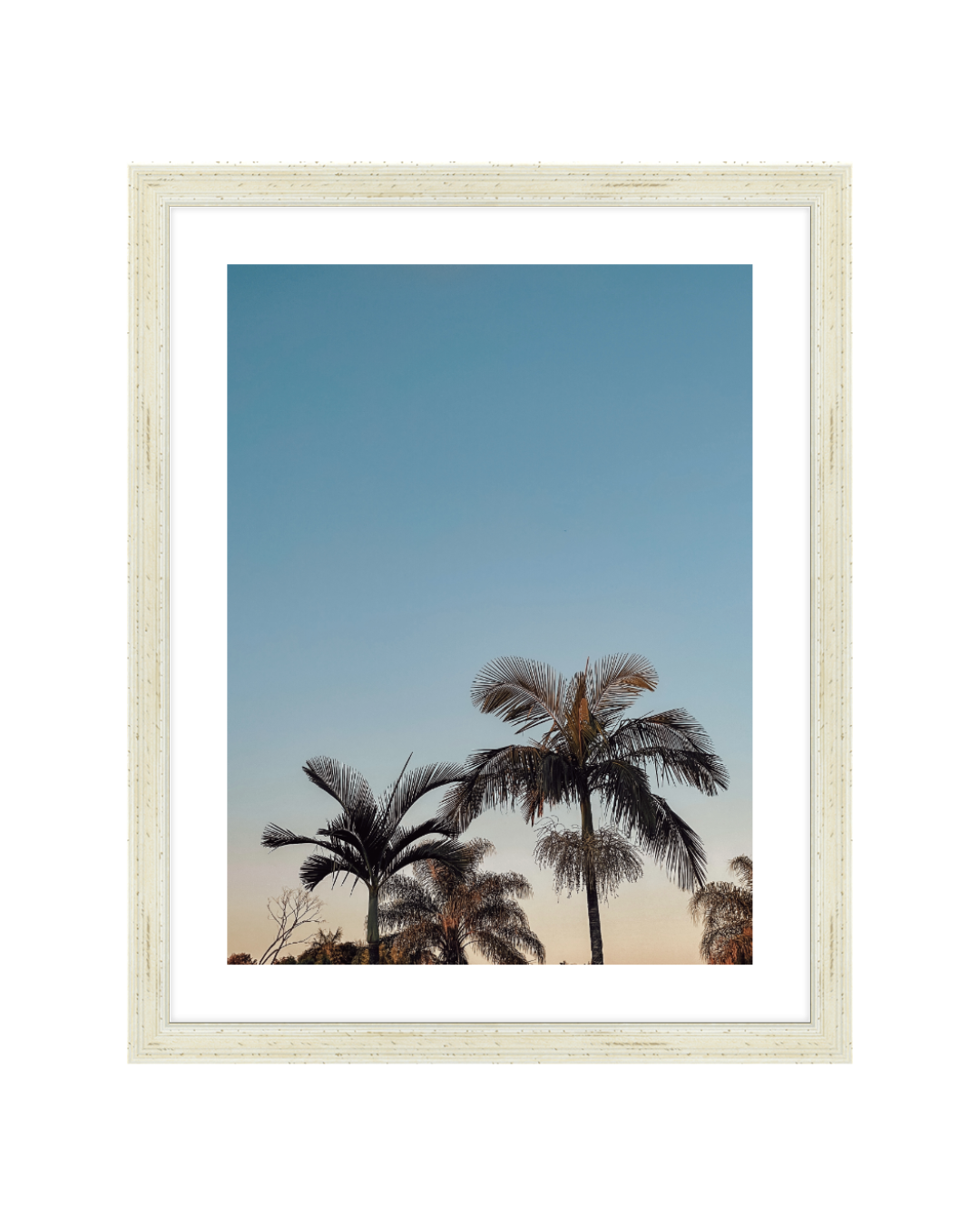 Paradise Palms Framed 11x14 Cream Insta.png