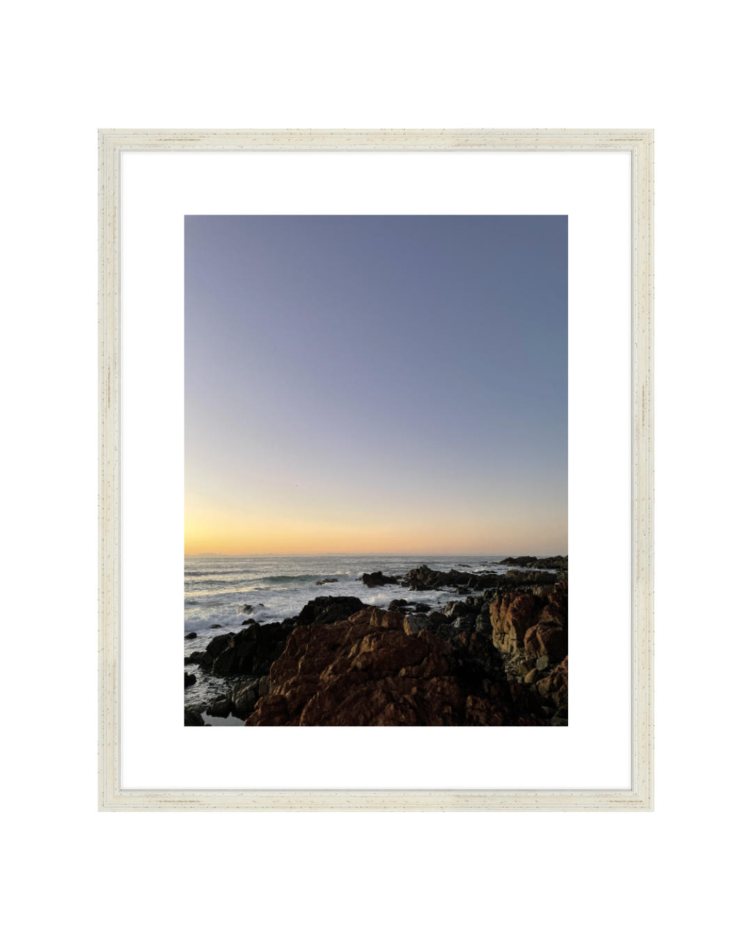 First Light Framed 16x20 Cream Insta.png