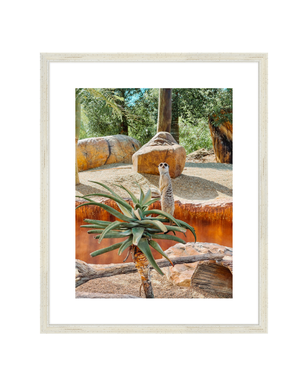 Lookout Framed 16x20 Cream Insta.png