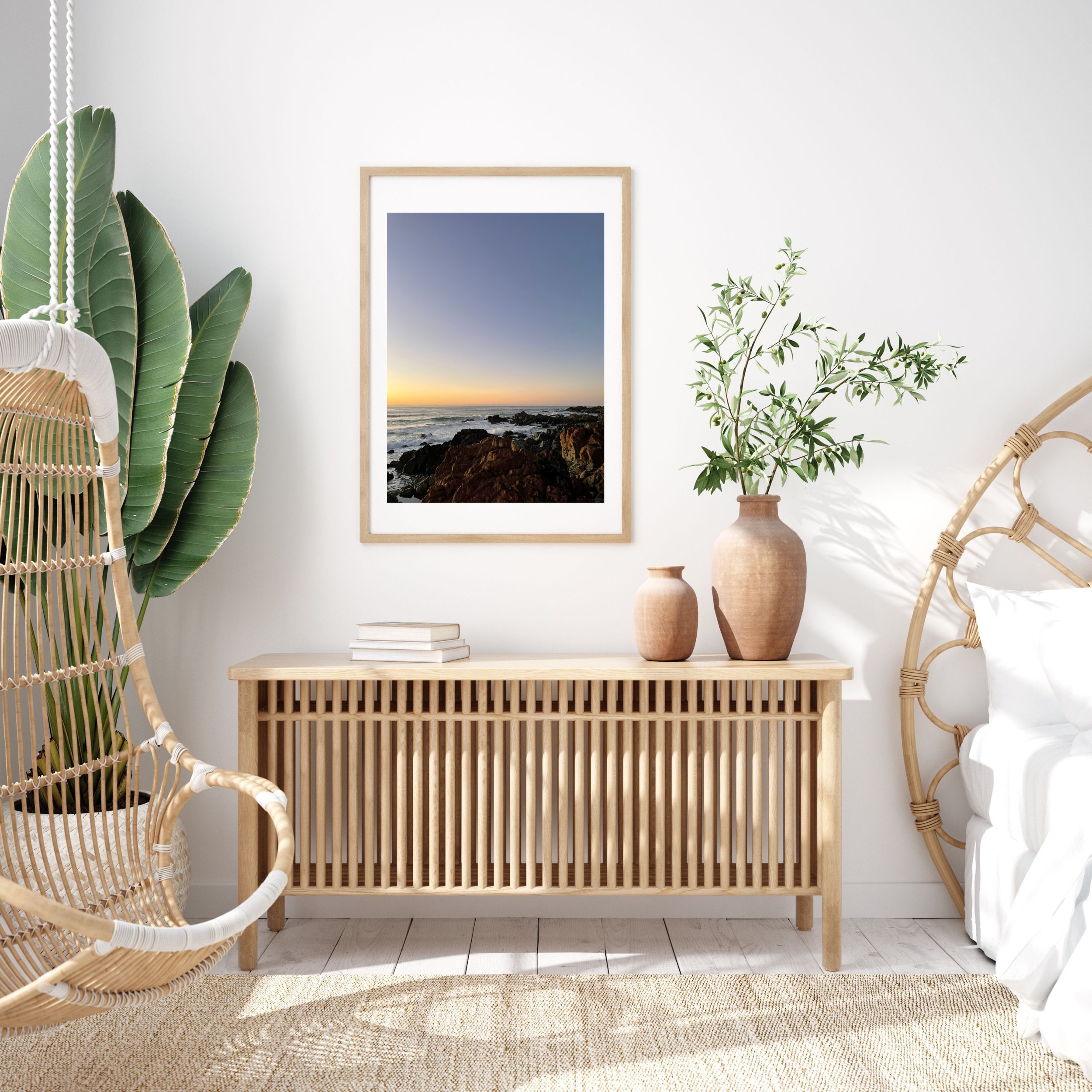 First Light Bedroom.jpg