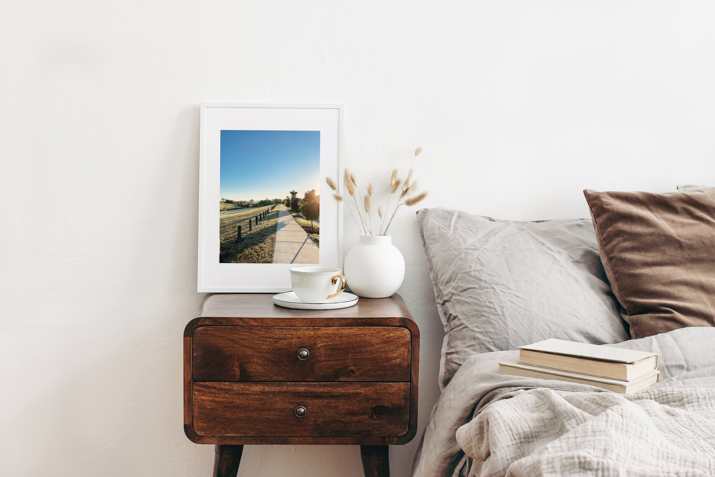 Side Table The Path.jpg