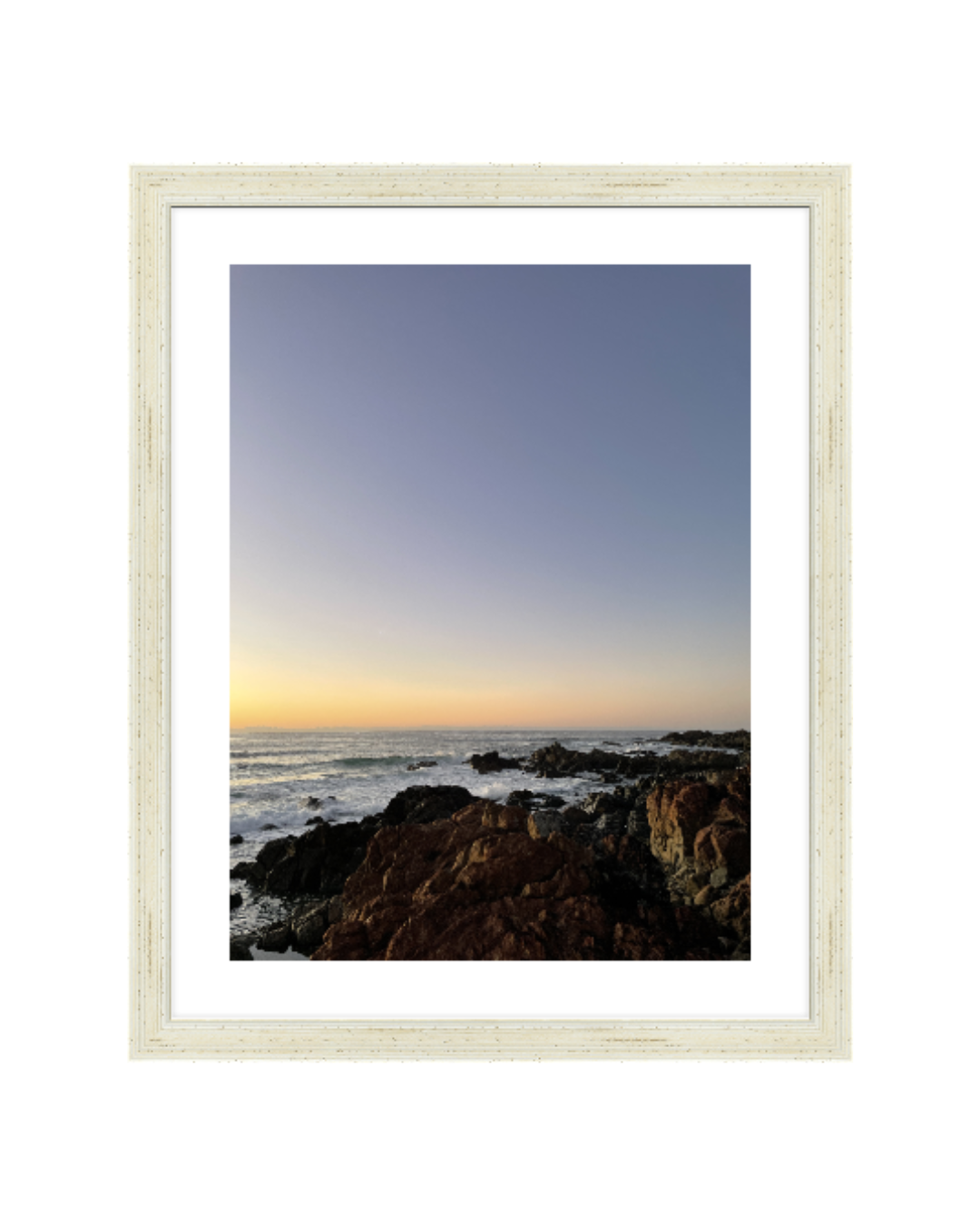 First Light Framed 11x14 Cream INSTA.png