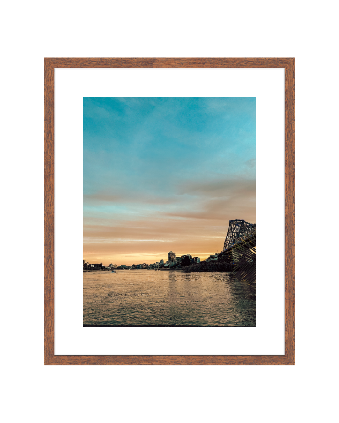 Brisbane Framed 16x20 Walnut Insta.png