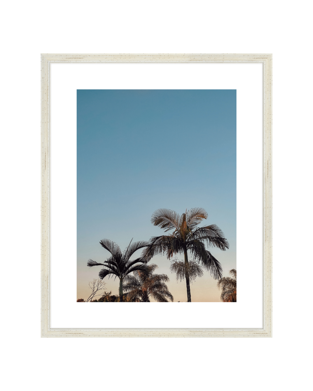 Paradise Palms Framed 16x20 Cream Insta.png