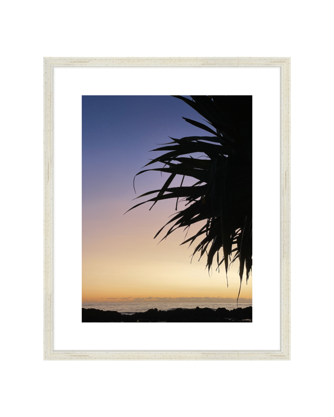 Mountain Side Framed 16x20 Cream Insta.png