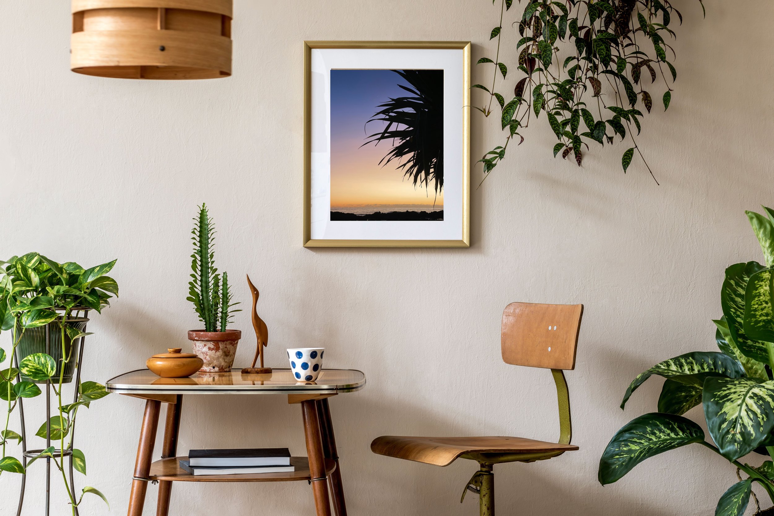 Kingscliffe Sunrise Desk.jpg