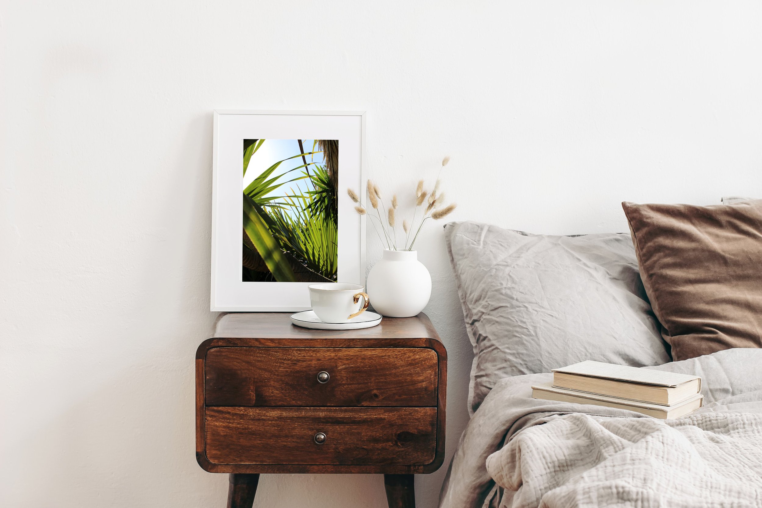 Jungle Side Table.jpg