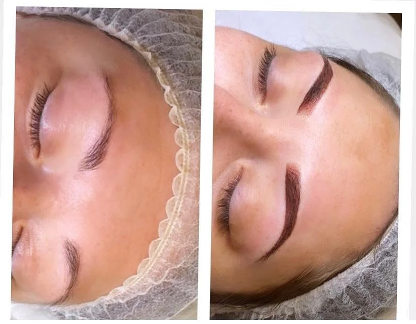 WhatsApp Image 2022-01-12 at 11.55.24.jpeg