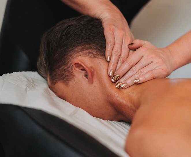 After being qualified in 7 different kinds of massage for 13 years I have the ability to feel tensions and pressures in the muscles and target them realising so much tension. 

Using my whole hand -finger tips, palms, thumbs, the length of my arms an